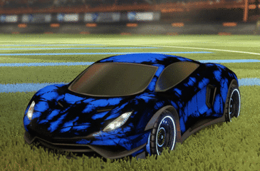 stormwatch price rocket league